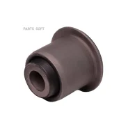 ����������� F280R0091 Cworks F280R0091 F280R0091 ����
