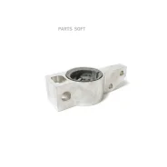 ����������� ����. F280R0066 Cworks F280R0066 F280R0066 ����
