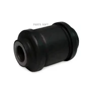 ����������� F280R0074 Cworks F280R0074 F280R0074 ����
