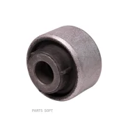 ����������� F280R0120 Cworks F280R0120 F280R0120 ����