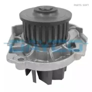 ������� ����� Dayco DP182 DP182 ����