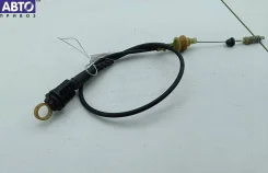���� ���� Ford Focus I (1998-2005) ����