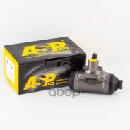 ������� ��������� ������� ASP ���. L020102 L020102 ����