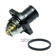 ��������� ��������������� AM Point ���. ti4789 TI4789 ����