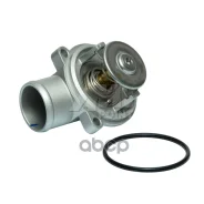 ��������� ��������������� AM Point ���. ti2287 TI2287 ����