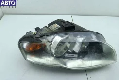 ���� ������ Audi A4 B7 (2004-2008) ����
