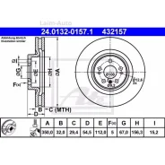 ���� ��������� 24013201571 ����