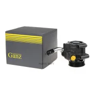 ����� ��� GANZ GIL02020 GANZ GIL02020 GIL02020 ����