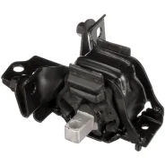 ����� ��������� ������ ����� AUDI A1, Skoda Fabia, Rapid, Roomster, VW Polo Gates ETM1566 ETM1566 ����