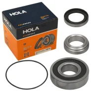 ����������� ������� ��� �/� ��� 2101 HOLA (� ���������) HOLA AB763 AB763 ����