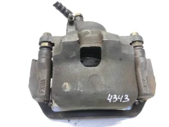 ������� Toyota MARK2 GX100 FL 47750-22330, ����� �������� 4775022330 ����