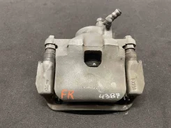 ������� Toyota MARK2 GX100 FR 47730-22330, ������ �������� 4773022330 ����