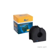 ������ ������������� ������� Kraft KT 884690 Kraft KT 884690 KT884690 ����
