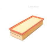 ������ ��������� VAG B13CR0306 ����