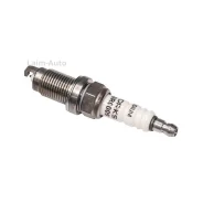 ����� ���������, Iridium E180R0009 ����