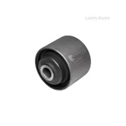 ������ D31TR0124 ����