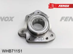 ������� ������ ��� ���� Fenox ���. whb71151 WHB71151 ����