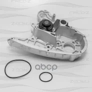 ����� ������� FREE-Z ���. KP0162 KP0162 ����