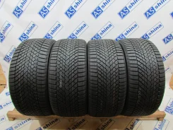 Pirelli Scorpion Winter 2