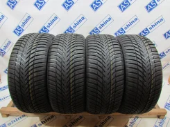 Nokian WR Snowproof