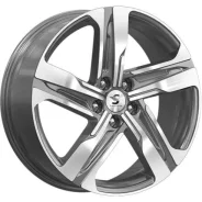 Premium Series KP004