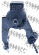 ������� ��������� ������ � �������! (�������� �� 2-� ���) Febest Tmzze122R TMZZE122R ����
