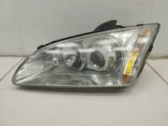 ���� ����� Ford Focus 2 DA 2004-2008 [1480990] 1480990 ����