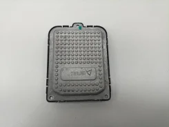 ���� ������� Geely Emgrand 2021-2026 [7051042700, 10503404, 202312230215] 7051042700 ����