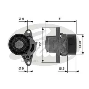 ����� �������� ������� ��������������� ��������� T38456 ����