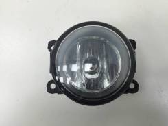 ���� ��������������� Suzuki Grand Vitara 2005-2016 [3550063J04, 3550063J04000] 3550063J04 ����