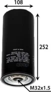 ������ ��������� JS Asakashi ���. fc242j FC242J ����