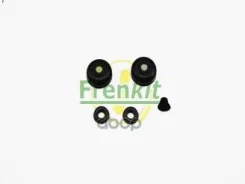 ����������� ���������� �������� Frenkit ���. 314010 314010 ����