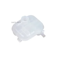 ����� �������������� NSP NSP0193179469 NSP NSP0193179469 NSP0193179469 ����