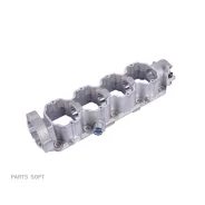 ������� ����������� � ���������� ��� ������ NSP NSP0196183314 NSP NSP0196183314 NSP0196183314 ����