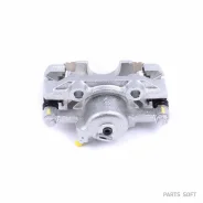 ������� ��������� �������� ������ Chevrolet Lanos NSP NSP0196273701 NSP0196273701 ����