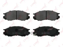 ������� ��������� �������� ����� LYNXauto ���. bd-5520 BD5520 ����
