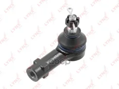 ���������� ������� ���� | ����� ����/��� | LYNXauto ���. C4382LR C4382LR ����