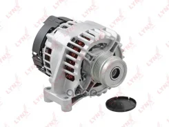 ��������� FIAT Bravo II 1.4 07-14 / Doblo 1.4 10 / Panda 0.9 12 / Punto 1.4 09 LYNXauto ���. ea-1435 EA1435 ����
