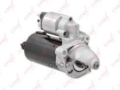 ������� LYNXauto ���. ES1457 ES1457 ����
