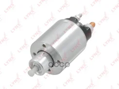 ���� ����������� �������� LYNXauto ���. ES7026 ES7026 ����