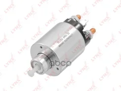 ���� ����������� �������� Chevrolet Aveo(T250 T255) 1.2-1.5 05 / Captiva(C100 C140) 2.4 06-11 / Epi LYNXauto ���. es-7069 ES7069 ����