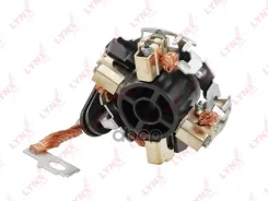 ���� �������� �������� LYNXauto ���. ES91053 ES91053 ����