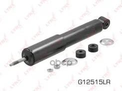����������� ����� ����/��� LYNXauto ���. g12515lr G12515LR ����