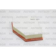 ������ ��������� BMW 5 (G30, G31) 16-, 7 (G11, G12) 15- Patron PF1657 PF1657 ����