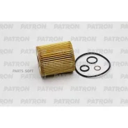 ������ �������� (HU815/2X) BMW: 1 04-, 1 ������ 08-, 3 01-05, 3 05-, 3 Compact 01-05, 3 Touring 01-05, 3 Touring 05-, 3 ������ 01-, 3 ���� 01-, 5 07-...