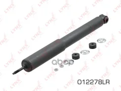 ����������� ����� ����/��� LYNXauto ���. O12278LR O12278LR ����