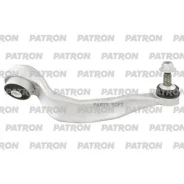 ����� �������� BMW 7-Series 2017- 6-Series 2017- (����������� � ������) Patron PS50278R PS50278R ����