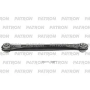 ����� �������� LAND Rover Freelander II 2006-2014 Range Rover Evoque L538 2011-2018 Range Rover L405 2012- Patron PS51584 PS51584 ����