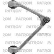 ����� �������� Jaguar: S-TYPE 99 -, XF 08- Patron PS5234R PS5234R ����