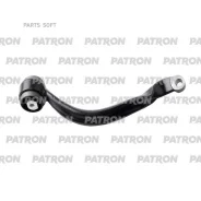 ����� �������� LAND Rover Range Rover III 08/02 - (����������� � ������) Patron PS5388L PS5388L ����